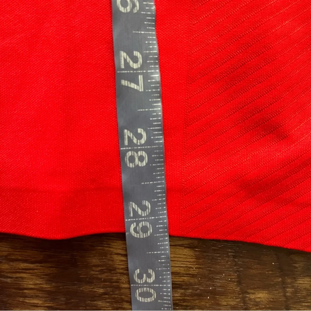 NWT Reebok Panama soccer futbol home 2024-25 jersey shirt size XL sports - Picture 5 of 7